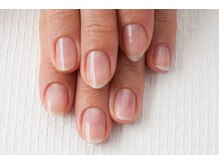 シックスティー ネイルズ バイ アクイユ 東中野(60min nails by ACCUEIL)の雰囲気（隙間時間を有効活用★スピーディーかつ丁寧な施術で持ちが違う！）