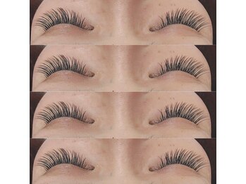 シルフ TOKYO銀座(Sylph)/sylphスタイル