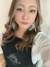 クラウン(CROWN)&nbsp;shiori 