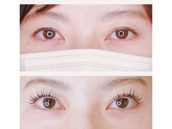 アンベリール(embellir)