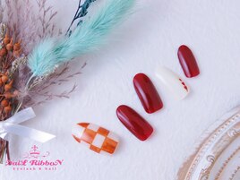 マンスリーコース¥6490