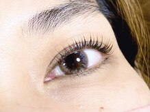 リノ 天神(LINO)/ラッシュリフト