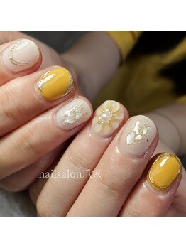 爪家/【全メニューオフ・ケア無料!】