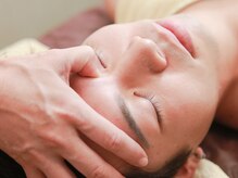 ヴィクトワール(Victoire)/眼精疲労にもしっかりアプローチ