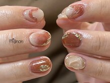 ミニョン(mignon)/やり放題120min