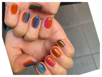 スリープ ジユウガオカ(Sleep jiyugaoka)/アートコース 12100円