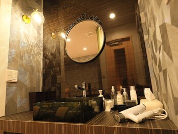 タルム(TLM)/ReFa美髪ケアしませんか♪