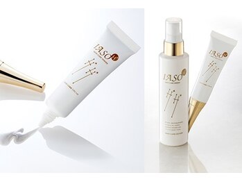 ディオーネ 岸和田店(Dione)/ホワイトシリーズ