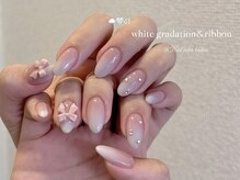 キンキンスタジオ(KINKIN STUDIOS)/