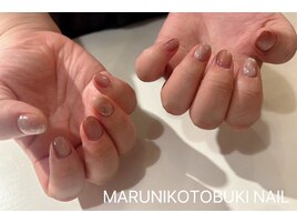 シンプルコース