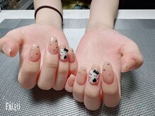 ハナ(Hana)