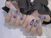 リナスパ(79LINA SPA)/