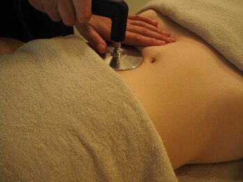 ラシエラソラ(LA CIELA SOLA)/担当そら1時間40分　17500円