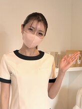 チアリス(chiariss) chiari 