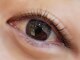 ラッシュラッシュ イーストモール店(Lash Rush)の写真/＼ハリウッドラッシュリフト(まつ毛パーマ)／ご自身のまつ毛を活かしてナチュラル上品な目元にへ♪