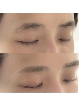 ノウハウ キョウト(KNOWHOW kyoto)/