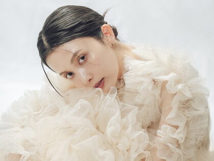 イーヨー 姪浜店(Eyore)の写真