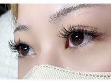 ライフセカンド(LIFE 2ND)/バインドロック