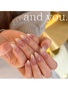 YU限定定額コース