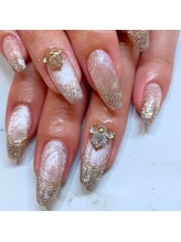 キャッスル(Castle)/アートやり放題コース