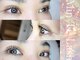 ミントラッシュ 八王子店の写真