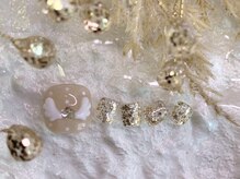 シナミル(Cinnamil)/定額シンプルコース