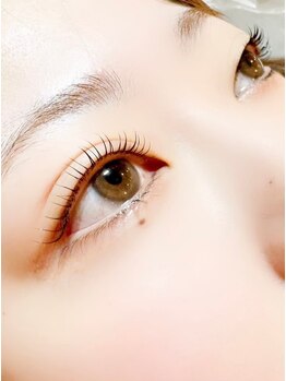 まつげエクステ専門店 アイラッシュトウキョウ ミューズ 新宿西口店(Tokyo)/LED/眉毛/パリジェンヌ/バインド