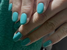 アールビービー(R.B.B.)/ワンカラー［R.B.B.高円寺］