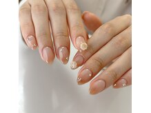 ネイルズサンキュー(Nails 39)