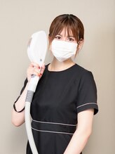 オアシス 船橋店(Oasis)&nbsp;かりん 