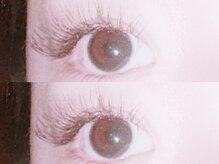 フルールディア(Fleurdia)/ナチュラルからゴージャス