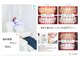 リアリ 宮崎(RIALI.)の写真