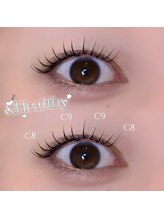 ナナ 福岡(NANA)/&ヘルシー100本♪