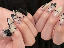 デザインプラスコース