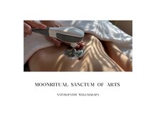 インディバ術後・拘縮集中ケア・術中緊張で硬化した首肩を解放