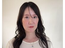 シロイロ(SHIROIRO)/