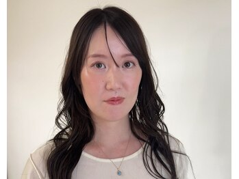 シロイロ(SHIROIRO)/