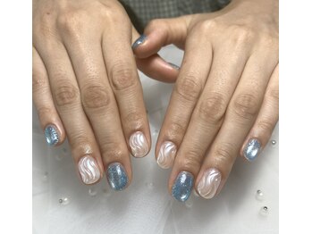 デザインイメージ