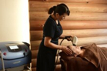 アイリスエステサロン 名護店