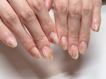 デザインコース