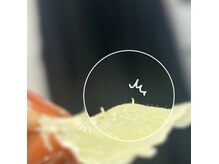 リライル(Lyraile)の雰囲気（毛穴汚れは“マツヤニホットセラピー”にお任せ♪）