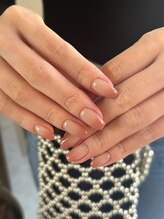 ポポ 上通り店(POPO)