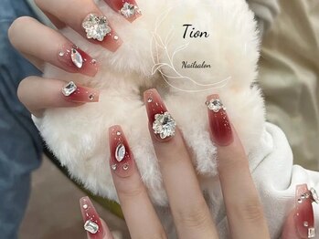 ティオン 浦和店(Tion)/