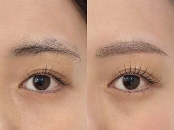 フェリモ(felimo)/垢抜けは目元から☆