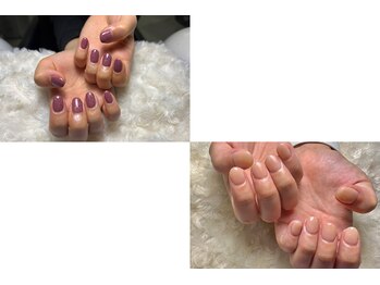 ティ－エヌ 白石店/