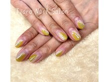 ティアラ(Tiara)/定額デザイン