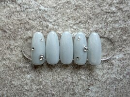 定額　デザイン