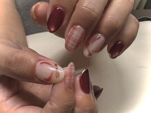 ルナエ 印西牧の原(LUNAE)