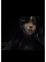 ランプネイル(LAMP nail) IROHA