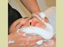 健志接骨院/小顔＆美肌を同時に叶える